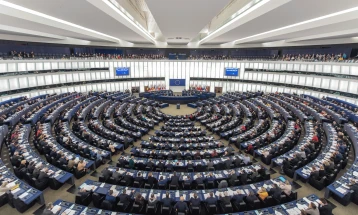 Групата „Да ја обновиме Европа“ бара специјален пратеник на ЕУ за Западен Балкан
