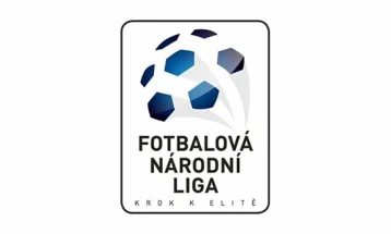 Чешката фудбалска лига планира да ја обнови сезоната на 25 мај