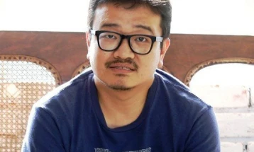 Нова хорор серија на јужнокорејскиот режисер Јеон Санг-хо
