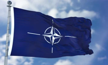 НАТО првпат во историјата ќе одржи видео конференција на началниците на генералштабовите