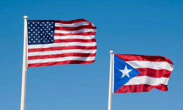 Порториканците на референдум ќе се изјаснаат дали сакаат да бидат дел од САД