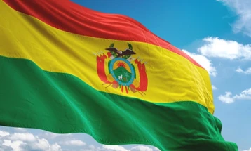 Изборите во Боливија поради пандемијата одложени за 6 септември