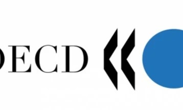 ОЕЦД:  Глобална рецесија од 7,6 проценти ако има втор бран на Ковид 19