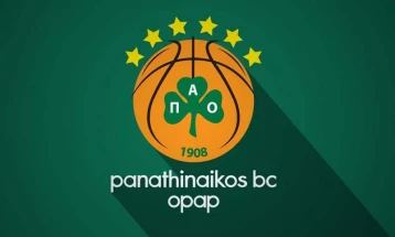 Панатинаикос официјално ја објави својата желба да ја напушти Евролигата