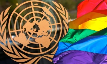 Африканските земји бараат истрага за расизмот во САД и во светот