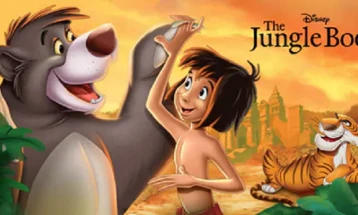 „Дамбо“ и „Книга за џунглата” цензурирани на ТВ-платформата „Скај“