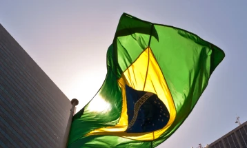 Поранешни генерали ја негираат можноста од државен удар во Бразил