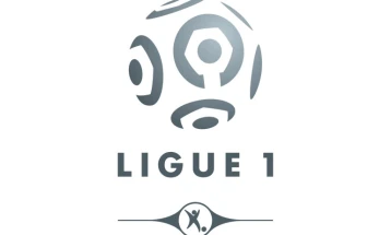 Лига 1 останува со 20 екипи, Амиен и Тулуз беа преместени