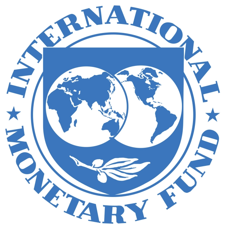 ММФ предвидува пад на глобалниот БДП од 4,9 отсто