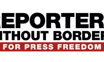 Репортери без граници го осуди апсењето на египетската уредничка