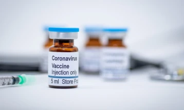 ЕУ инвестира 75 милиони евра за развој на вакцина против Ковид-19