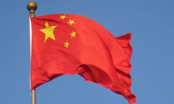 Пекинг го осуди барањето за затворање на својот конзулат во Хјустон