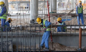 Швајцарското градежништво ќе се соочи со недостиг на работна сила