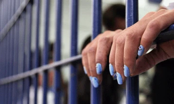 Пет египетски „инфлуенсерки“ осудени на две години затвор