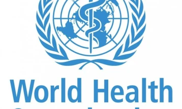 СЗО: Дневен рекорд на новозаболени лица со Ковид-19 во светот