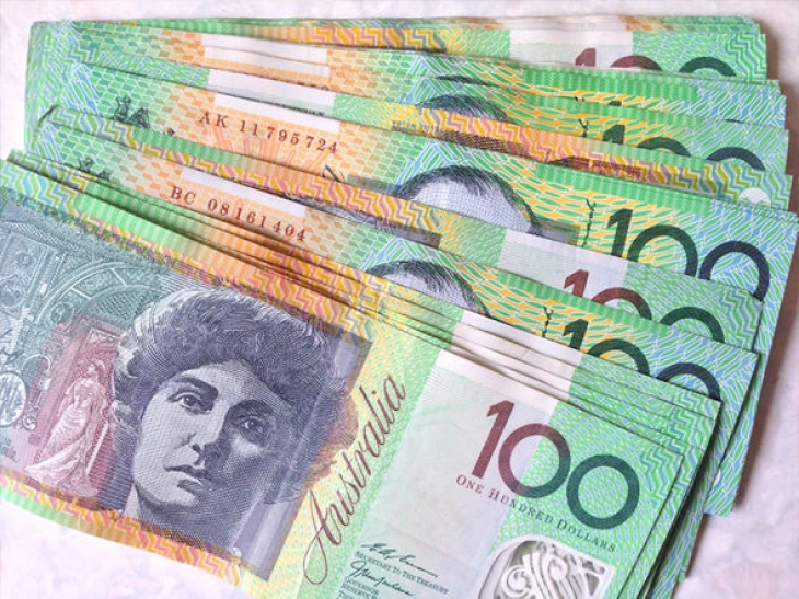Австралија ќе исплати надомест за отсуство од работа поради карантинот