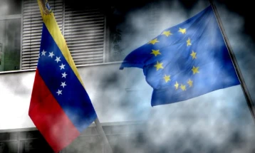 ЕУ одбива да ги набљудува изборите во Венецуела и бара одложување