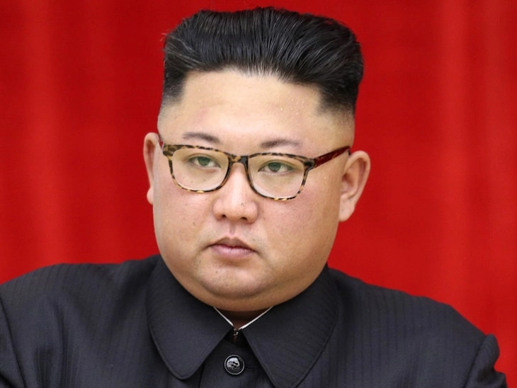 Ким Џонг Ун најверојатно нема да се обрати на Генералното собрание на ОН