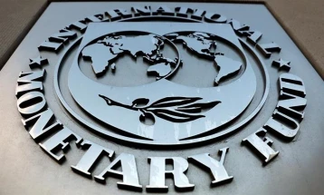 ММФ: Години ќе бидат потребни за економско опоравување