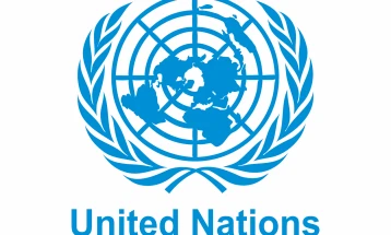 Итна седница на СБ на ОН за Нагорно-Карабах