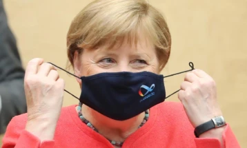 Германија воведува нови рестриктивни мерки