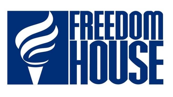„Фридом хаус“: За време на пандемијата продолжи падот на демократијата во светот