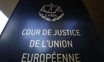 Највисокиот суд на ЕУ против унгарските закони што го погодија универзитетот на Сорос