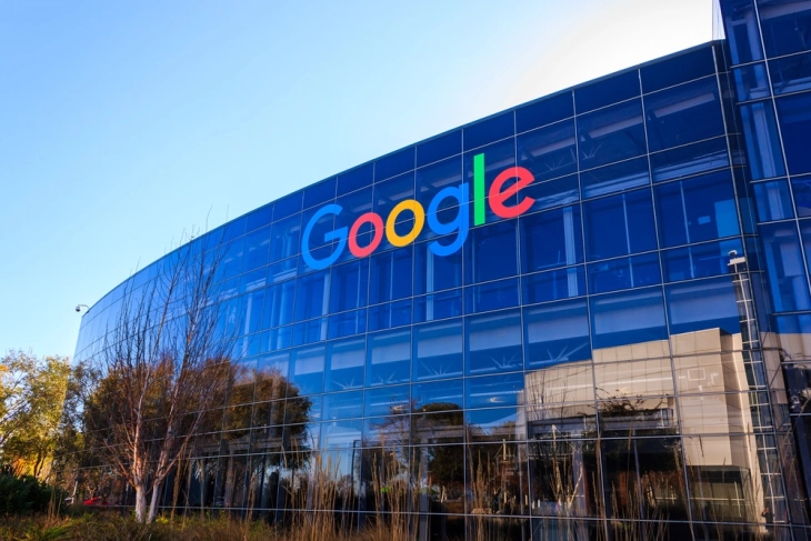 Суд: Гугл мора да разговара со француските издавачи околу надоместот за нивната содржина