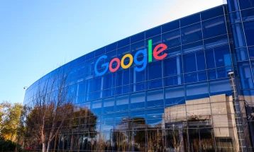 Суд: Гугл мора да разговара со француските издавачи околу надоместот за нивната содржина