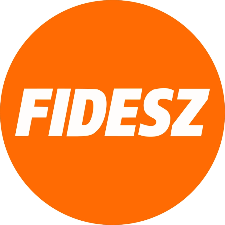 По делумните избори Фидес го задржа дво-третинското мнозинство во Парламентот
