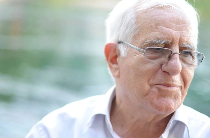 Старова: Ирационалноста во македонско-бугарските односи да ја надминеме со размена на културни вредности