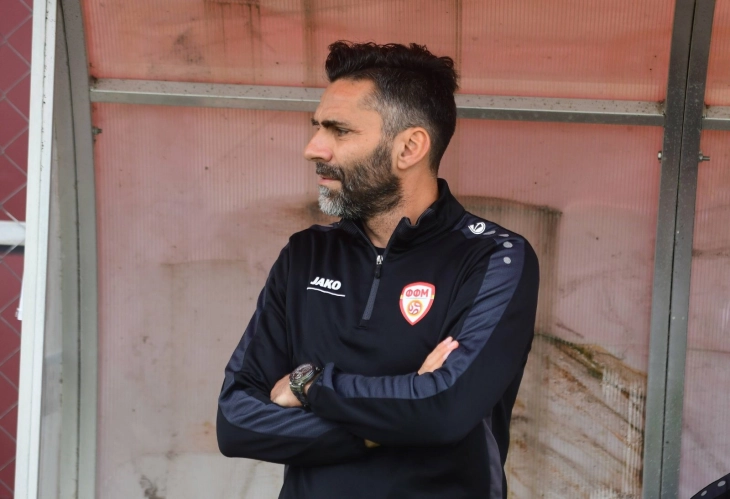 УЕФА ја откажа Елитната фаза и ЕП до 19 години