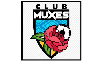 Муксес - нов фудбалски геј-клуб во Мексико