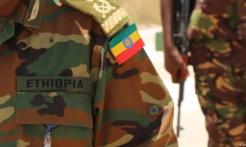 Во етнички мотивиран напад во Етиопија убиени 54 лица