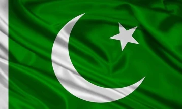 САД вратија вредни антиквитети во Пакистан