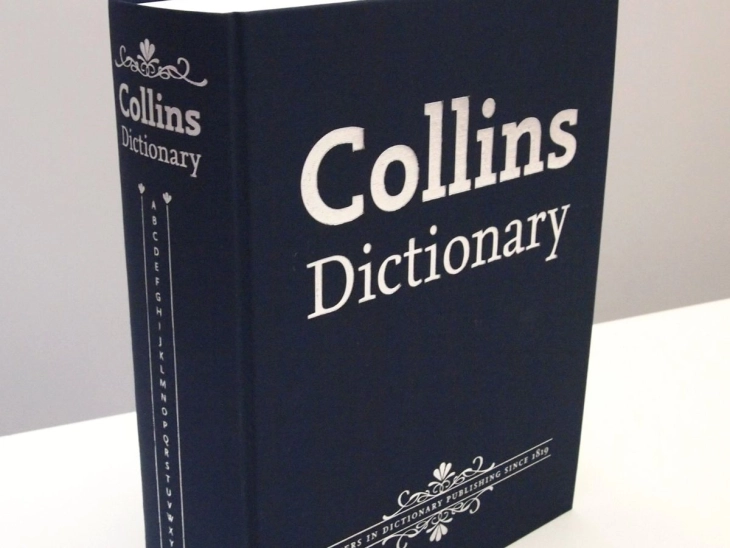 Речник „Колинс“: „Lockdown“ е збор на годината