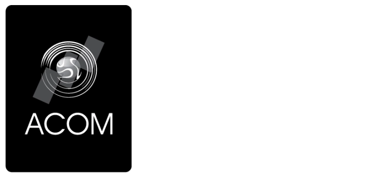 АСОМ бара уредбата за онлајн обложување да се преточи во трајно законско решение