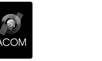 АСОМ бара уредбата за онлајн обложување да се преточи во трајно законско решение