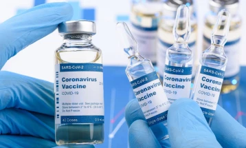 Телеграф: Оксфордската вакцина ќе биде за целиот свет