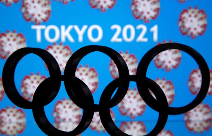 Гувернерката на Токио одлучи Олимписките игри да се одржат во 2021 година