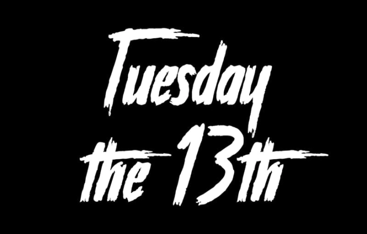 Бројот 13 не секаде е најнесреќниот