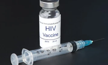 Попова: Русија има прототип на вакцина против ХИВ