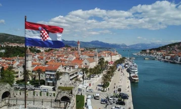 Хрватските претприемачи бараат разрешување на министерот за економија
