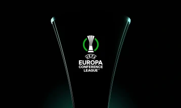 УЕФА стартува трето клупско натпреварување од следната сезона, финалето во Тирана