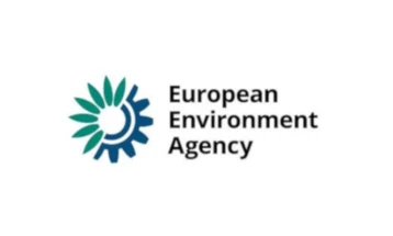 ЕЕА: Значително намалени емисиите од европските електрани и фабрики