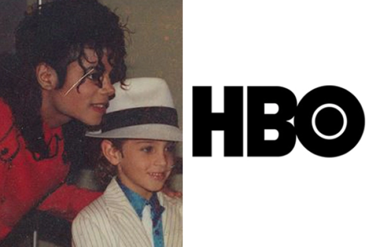 Отштета од сто милиони долари за семејството на Мајкл Џексон за филмот Ливинг Неверленд