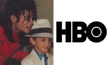 Отштета од сто милиони долари за семејството на Мајкл Џексон за филмот Ливинг Неверленд