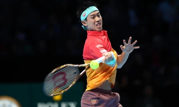 Нишикори: Планирав да учествувам на Олимпијадата па се повредив, одложувањето на Игрите ми одговара