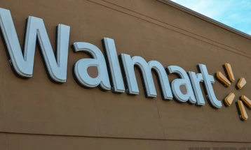 САД го тужат „Волмарт“ за милијарди долари