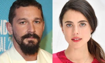 Маргарет Квејли, наводно, го напуштила Шаја Лабјуф по тужбата за насилство